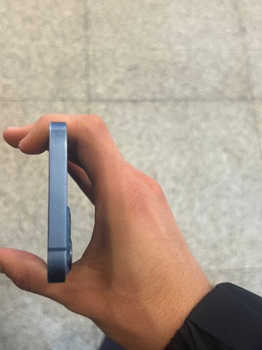 IPhone 13 срочно