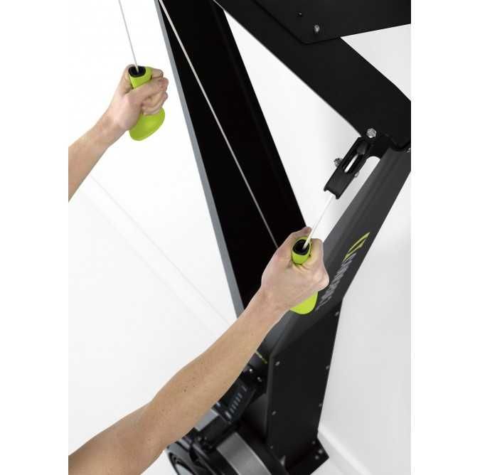 Ски Ерг тренажор Concept2 / SkiErg + Платформа