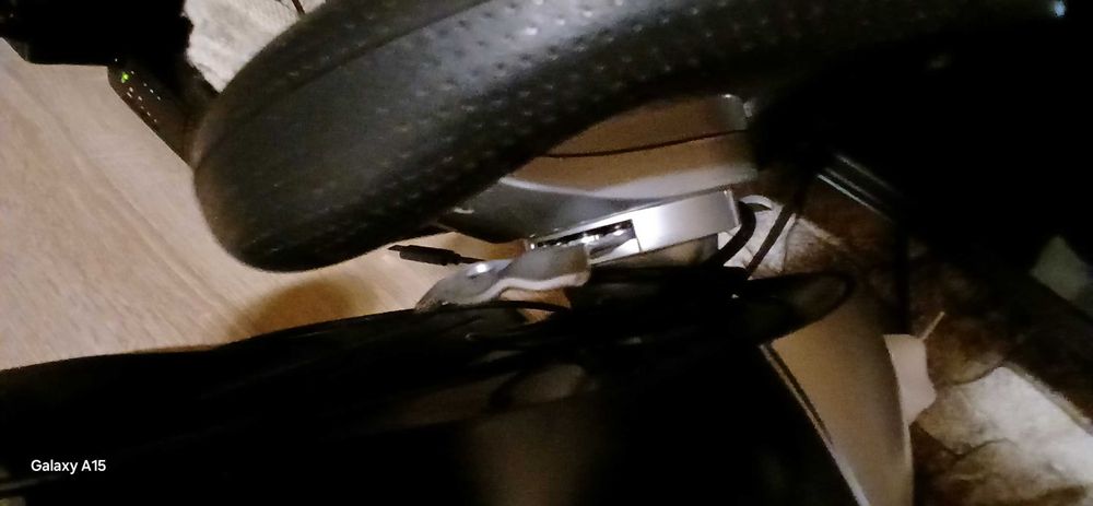 Волан за playstation 3 и playstation 4