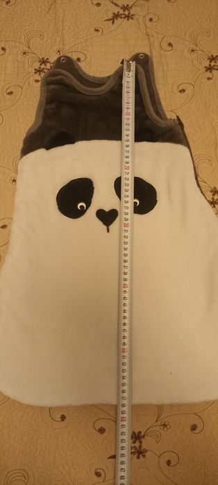 Sac de dormit bebe / copil