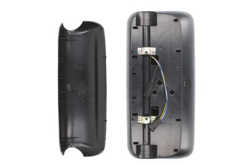 Огледало за Ивеко Еврокарго-Iveco Eurocargo