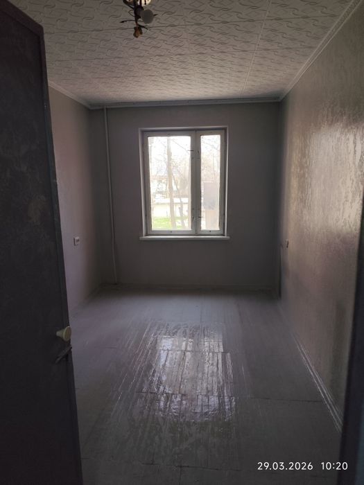 2-х комнатная квартира продаётся