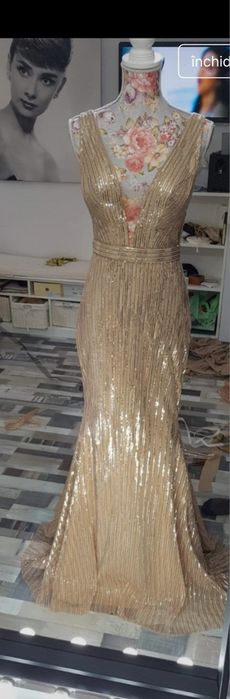 Rochie de ocazie