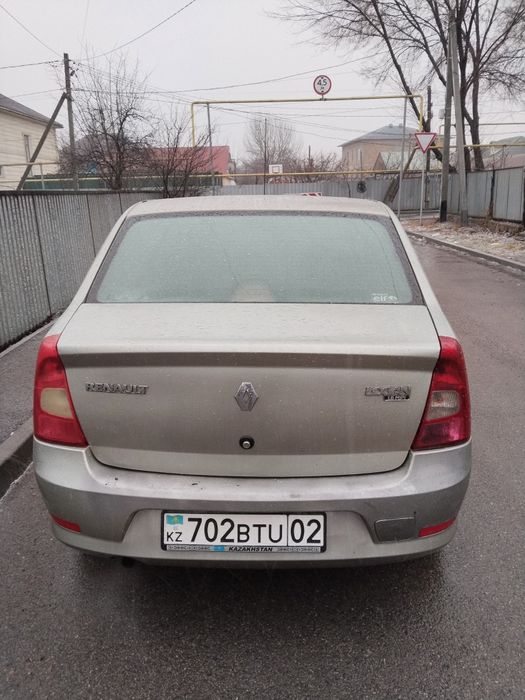 Продам машина в хорошем состояние