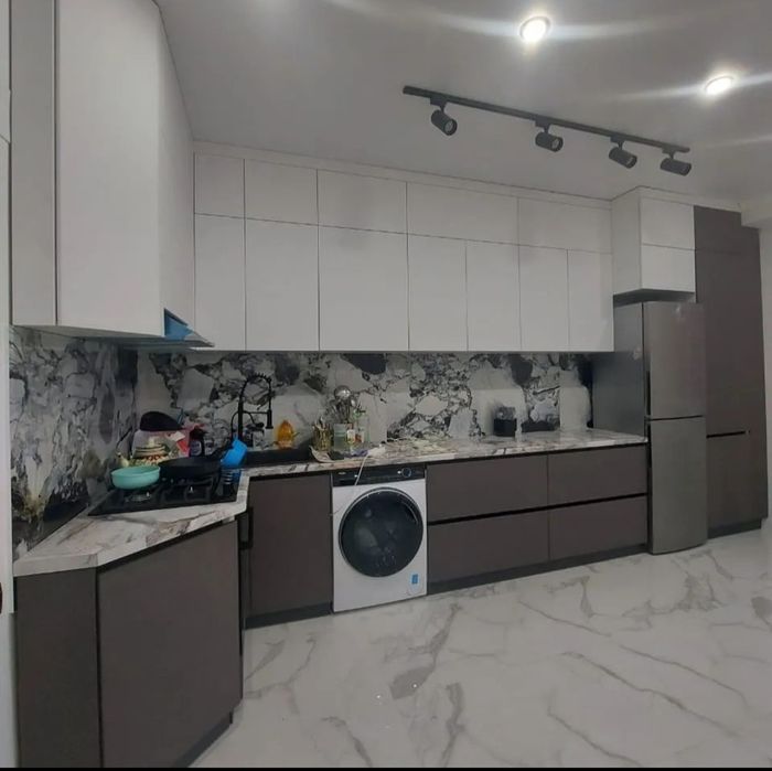 Мебель на заказ !!!