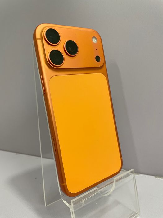 iPhone 17 Pro Мах 1 Tb #СР33800