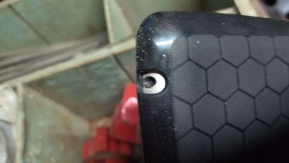 Продам планшет Айпад на запчасти