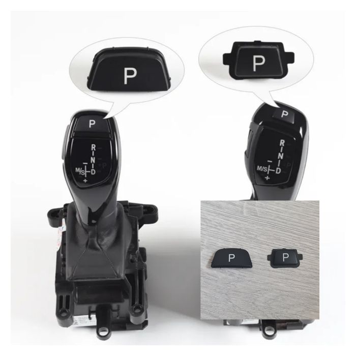 Buton-P-Parcare-Parking-Schimbator-Joystick-Bmw-F10-F11-F30-F34-F25-01