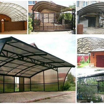 Leksan | Лексан | оптом | Golden plast - Израил | LK-9