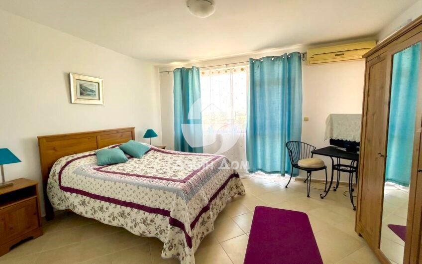 Продава се Къща в с. Горица, Област Бургас - 150 кв.м за 1330 €/кв.м - Снимка #6