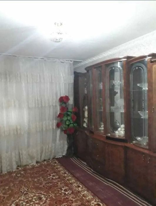 Покиза халол укийдиган ёки ишлидиган угил ва кизларнидиган аёл кизларн