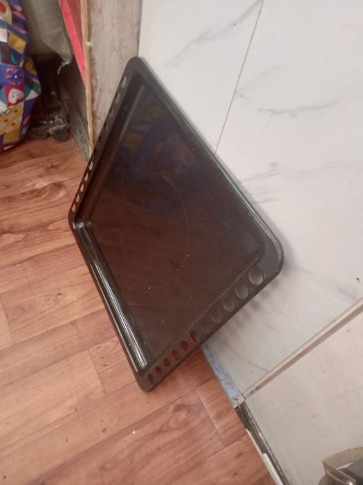 Продам противень для духовки