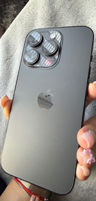 Iphone 14 pro 128 GB
