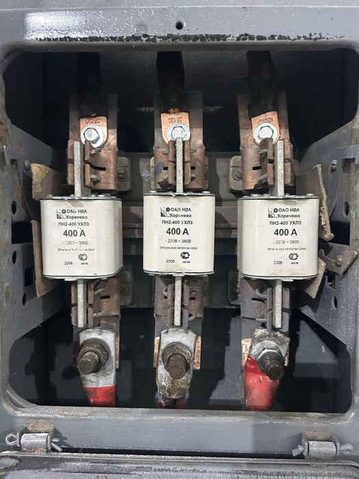 Электрик Алматы и выезд в область