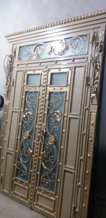 Морозильник сотилади состояние тоза Туркияда  ишлаб чмкарилга