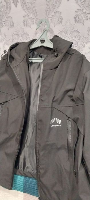 Продам женскую дублёнку