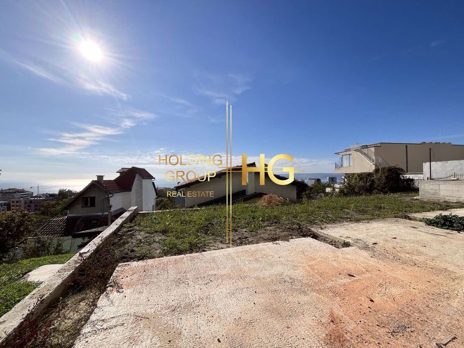 Продава се Двустаен апартамент в Варна, Бриз - 104 кв.м за 1529 €/кв.м - Снимка #10