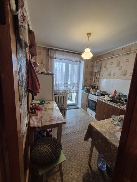 Продам 1ком.магазин,,Дошкольник"