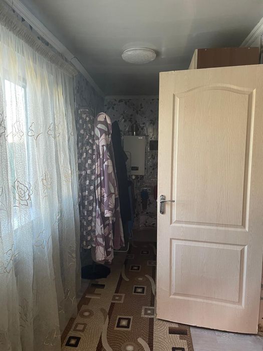 Продажа дома Байсерке