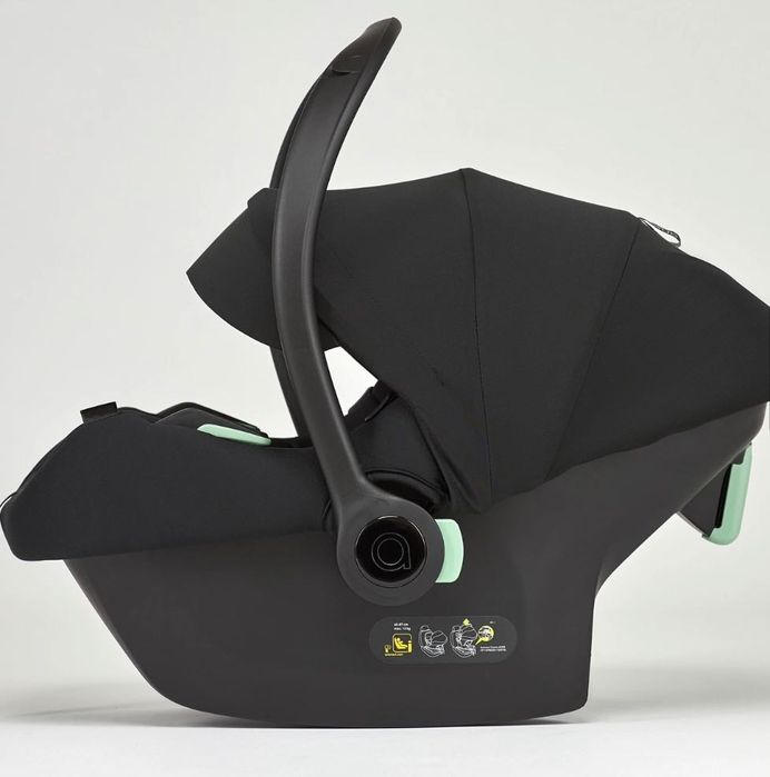 Кошница за кола cosmo Аnex/Avionaut