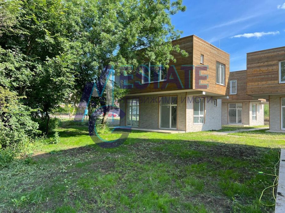 Продава се Къща в Созопол - 131 кв.м за 1909 €/кв.м - Снимка #4