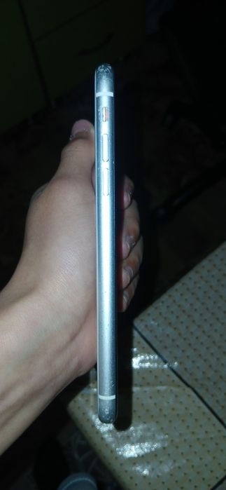 IPhone Xr 64 gb только обмен