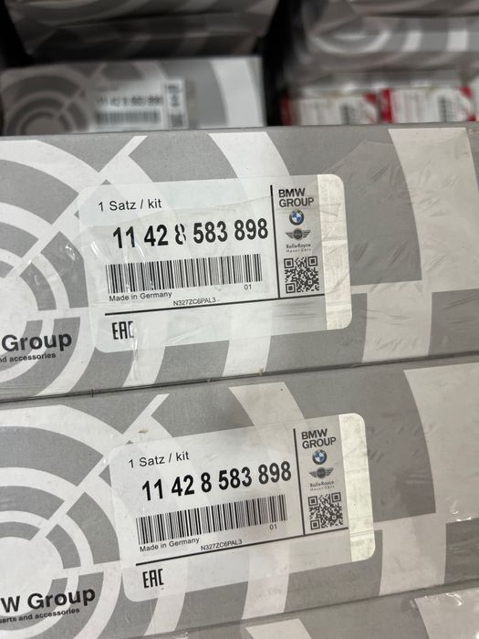 Filtrlar optom narxlarda