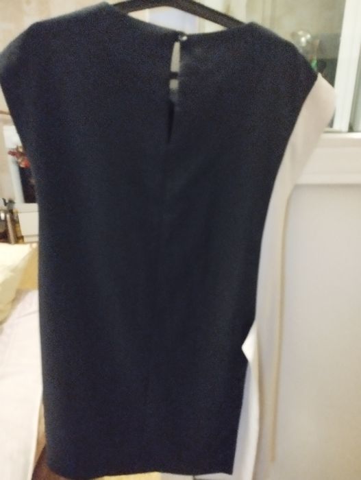 Платье, размер 46