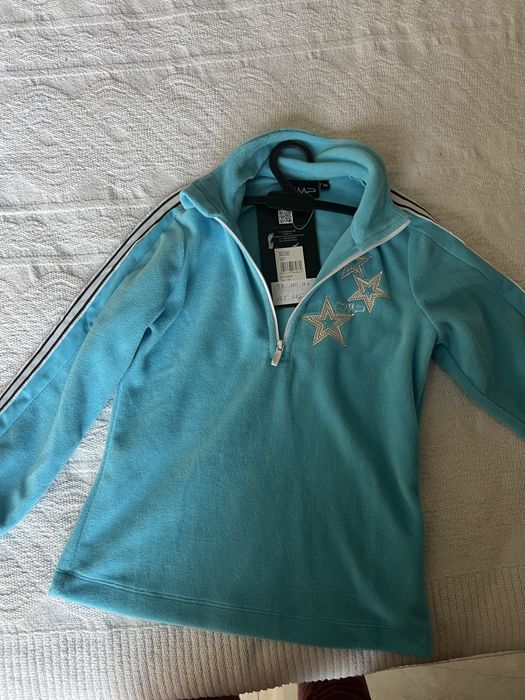 Детско якенце CMP