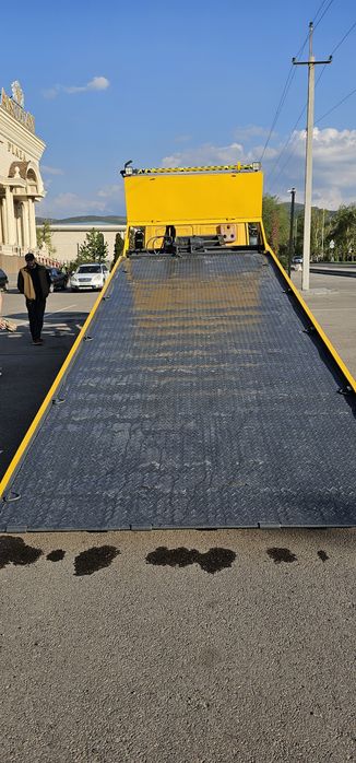 Мерседес атего,вложений не требует