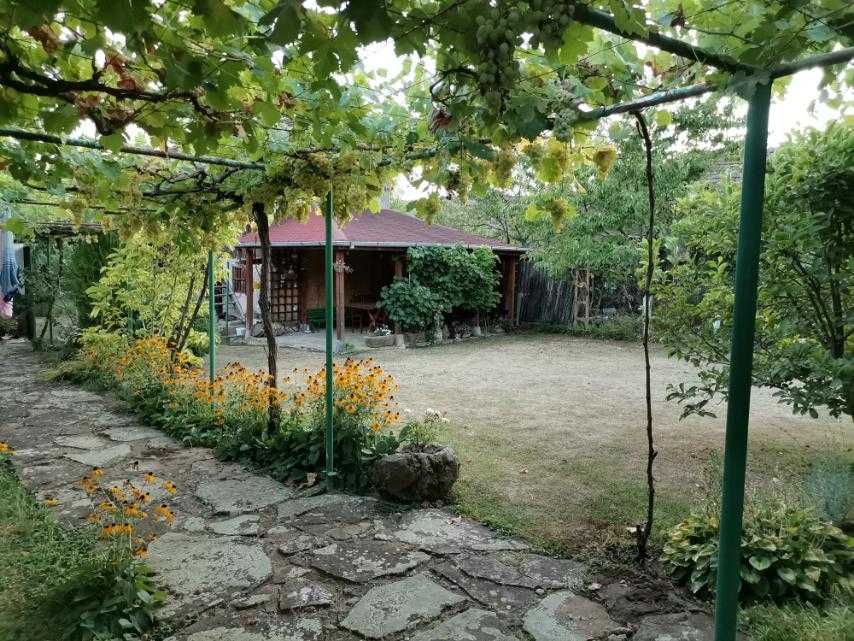 Продава се Къща в Пирдоп - 122 кв.м за 656 €/кв.м - Снимка #8