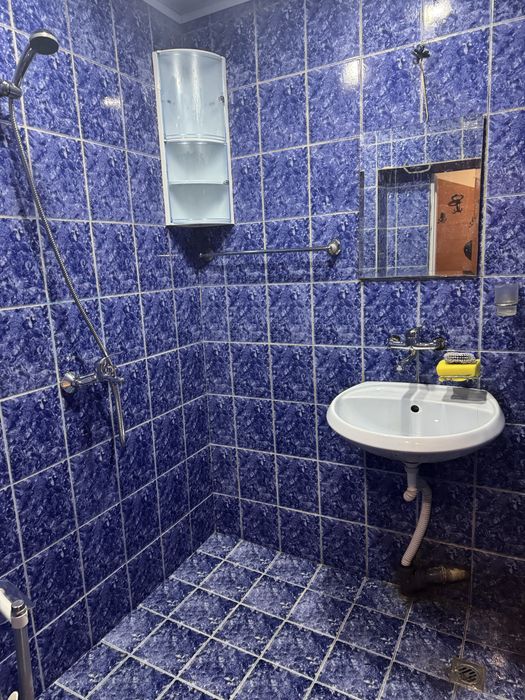 Апартамент под наем