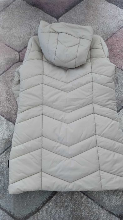 Домско яке Jack Wolfskin