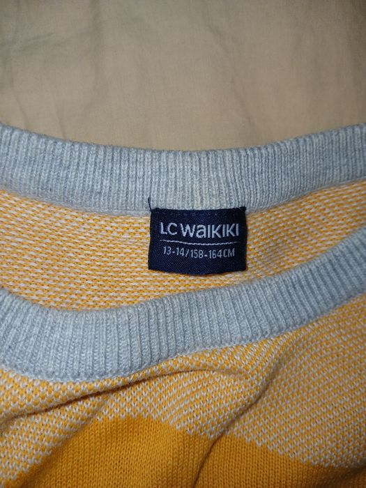 модные кофточки 4 штуки