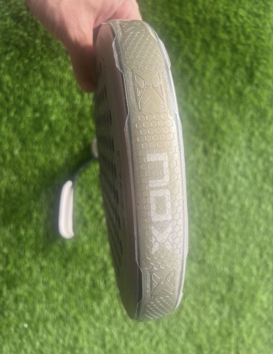 Racheta padel Nox TL 2024