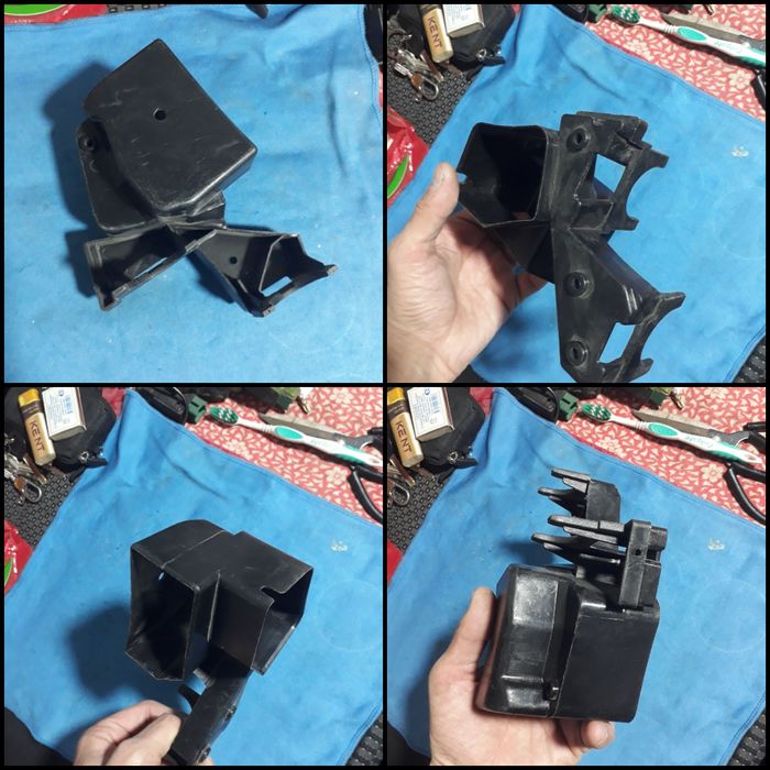 BYD NEXIA MATIZ COBALT MALIBU melki zapchast stop fara pavarot nik