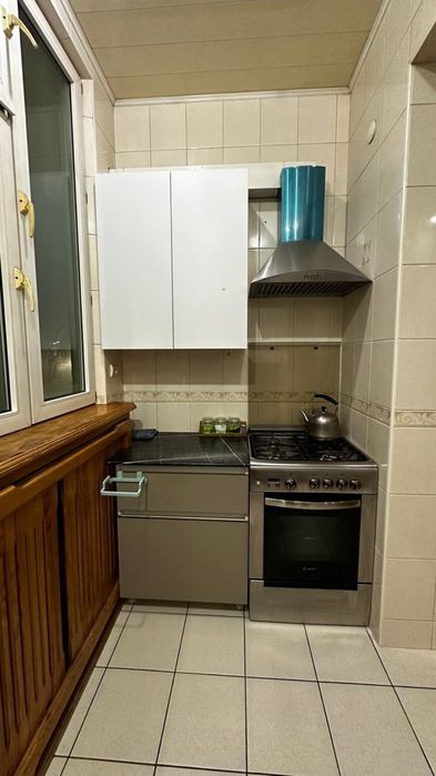 Срочно сдам в аренду!!! Метро тинчлик 3х комнатная квартира