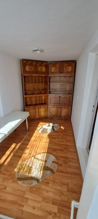 Casă 5 camere toate utilitățile