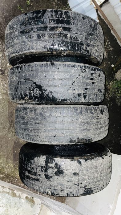 Летний резина продам