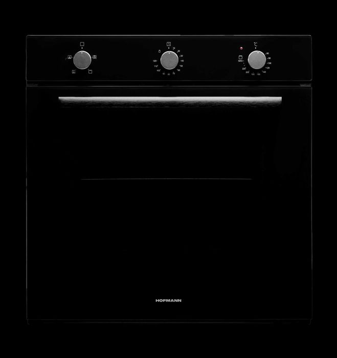 Комплект Бытовой Техники от Hofmann всего лишь за 404 $