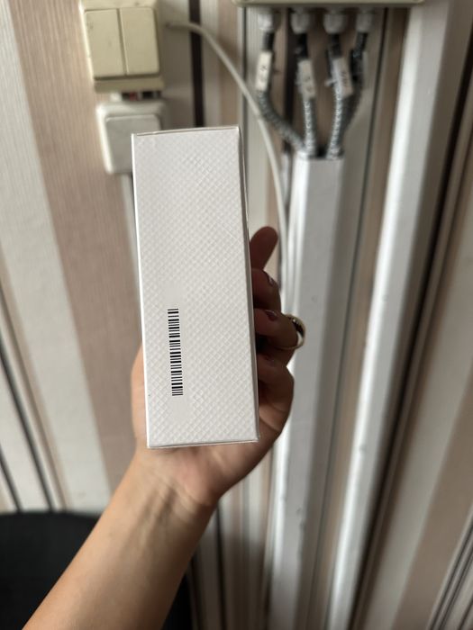 Lacoste eau de lacoste