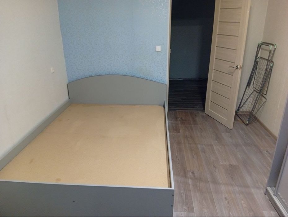 Продается 2 комнатная квартира