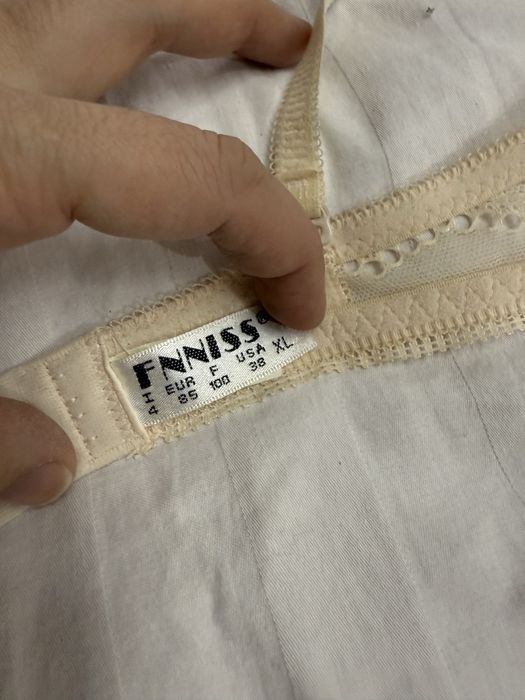 Продам белье на 44 р