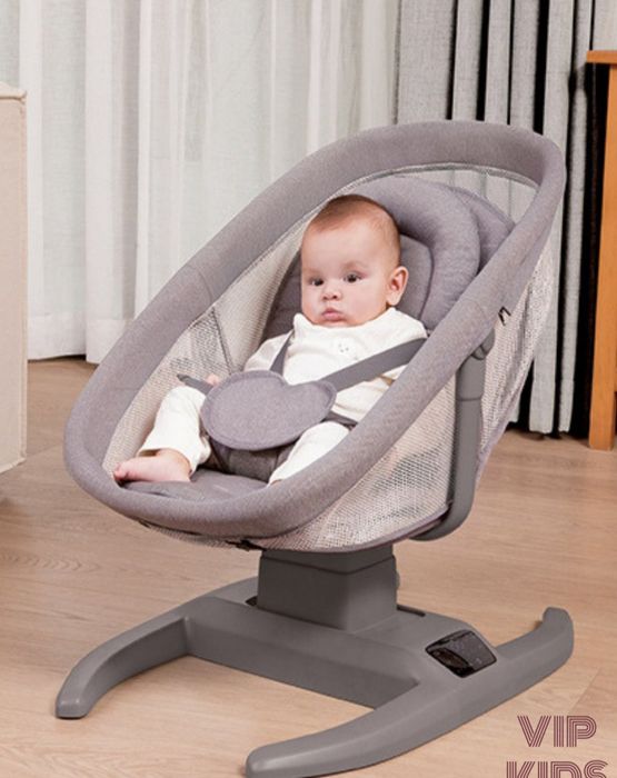 Elektron beshik bolalar uchun