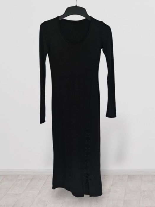 Дамска рокля Sisley