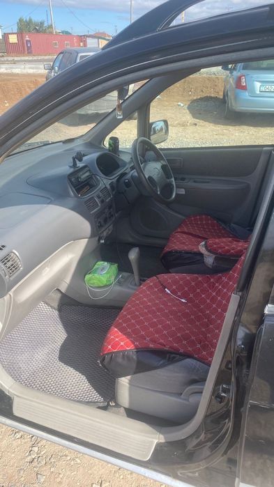 Обмен на лошадей