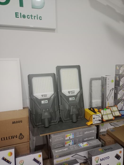 Продаю солнечные панели лампочки