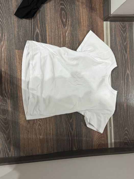 Разные футболки и кофты