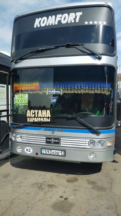 Весы 3 тонн 320000 тг