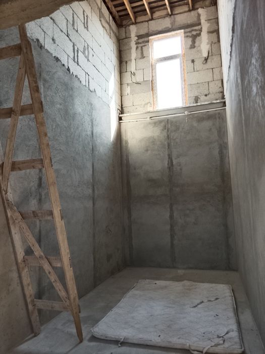 Үй сатылады сатылады